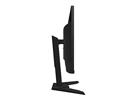 Build My PC, PC Builder, Gigabyte M32Q-SA