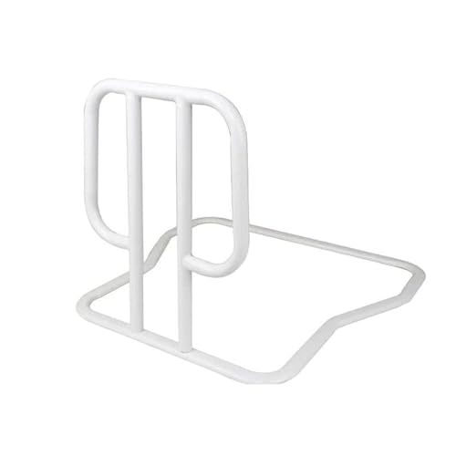 xbhp肷 ]h~ xbhA[ X`[ nC^Cv 53cm xt[ xbhtFX h~ zcYh~ l  q Dwp(F : )