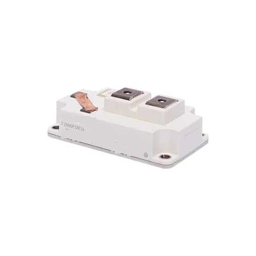 FZ3600R12KE3 solution surtension transistor IGBT commutation 1200V