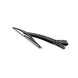 Mopar 68202284AA Windshield Wiper Arm (Rear) Fiat 500L
