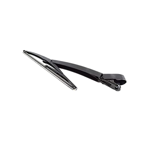Mopar 68202284Aa Windshield Wiper Arm (Rear) Fiat 500L #TOP5