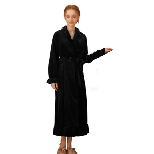 H~pfB[XR[xxbgpW} oX[uAoX[uApW}(D[W