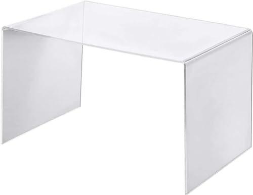 [{bNXドbN  fBXvCX^h AN X^h R̎ NA[ ANZT[ TC[I ANdؒI ^[ [I [ bN (25cm*20cm*20cm)