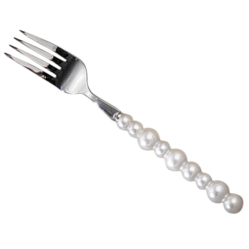 Abaodam CX^fp[mH XeXXe[LptH[NƃXv[ mHXg ƒp Hʂ郂_fUCJg