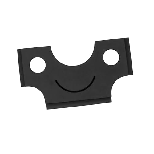 UGPLM Porta-cartões de carro, porta-notas, porta-cartões de visita, instalação simples