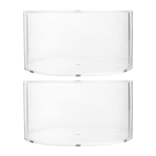 KALLORY zAN[{bNX WG[fBXvCP[X lbNX v xgp ANZT[[