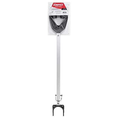 Kimpex Transom Saver Rocker Style