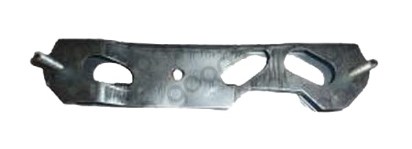 GOOM GM-0001 Supporto Cambio Compatibilità con FIAT Panda Hatchback 141, LANCIA Y10 156