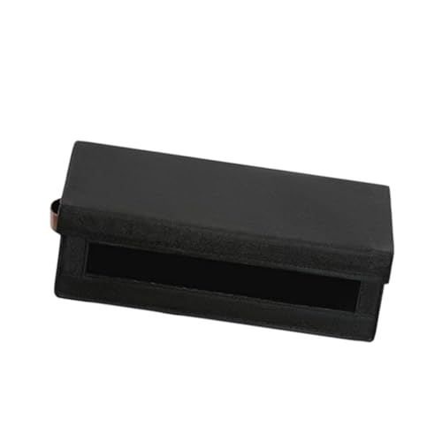 BaotyJie ςݏdˉ\ȃ|[^uCD[{bNXBWA^їpnhAPVCEBhEtBrO[A[AItBXɍœKB