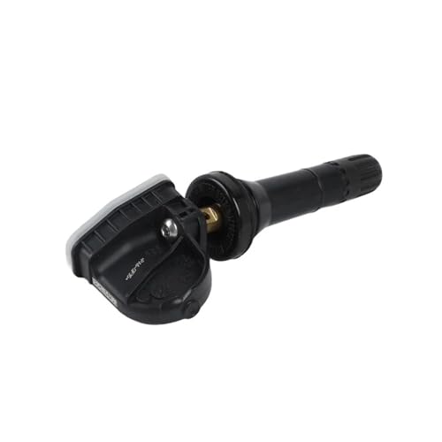Capteur de pression des pneus 52940BV100 valve d'origine pour sécurité de votre voiture 1 pièce