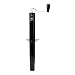 Husky 30780 5,000 lbs A-Frame Top Wind Trailer Jack