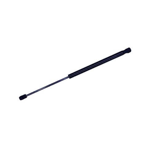Monroe Max-Lift 300086 - Soporte de elevación de capó para Ram 1500 2011-2015