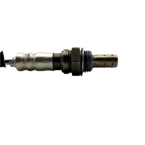 Sonde Lambda Dodge Stratus pour réussir le contrôle technique - Capteur d'oxygène