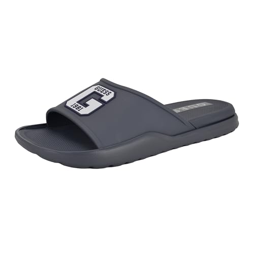 Image of GUESS Men's Metzer