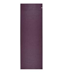 Manduka EKO Superlite Yoga...