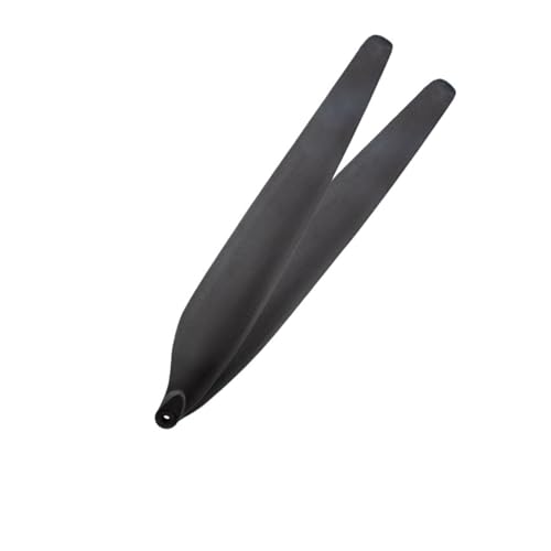 Hélice drone carbone 3090 pliante haute précision pour voilure