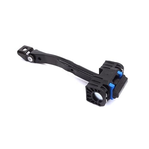 Sangle de limiteur de porte Seat Leon robuste qualité OEM Bross - 5