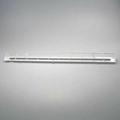 Compatible with Whirlpool W10269471 Vent Grille