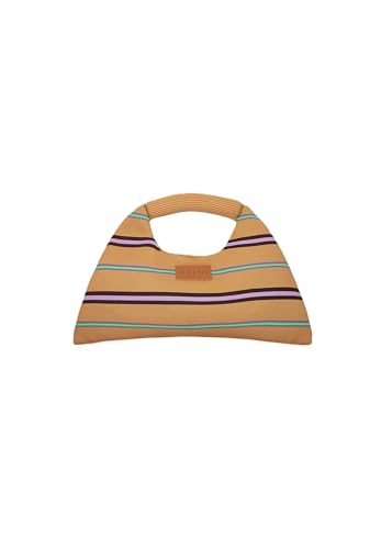 Me-Fui Sac à main MA26-SW0110 compact et léger pour organiser vos affaires sans effort