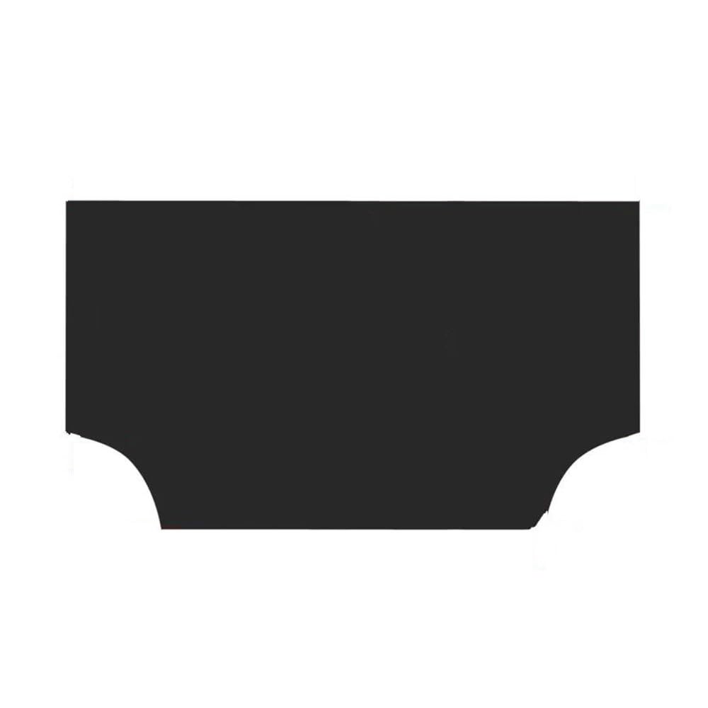 Housse de Protection pour Pare-Brise Housse Pare-Brise Avant Voiture Pare-Soleil Magnétique Automobile Pare-Brise Voiture Pare-Soleil Neige Housse Protection Étanche Protection Pare Brise Hiver