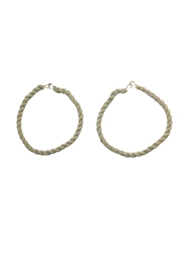 q S PXi ^Cv u[c oh oh ǂ ] ToQ[ | Jbp (CguE)