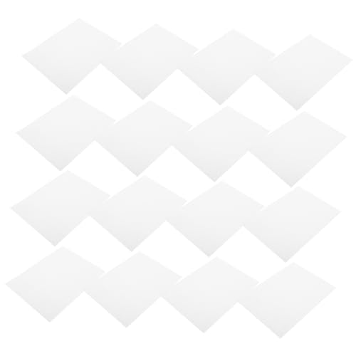 Papier pour imprimante multifonctionnelles Uonlytech blanc pour bureau et maison