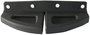 Clapet Anti-retour D'échappement Volvo Penta - Réf 852644 Pour 290 SP DP, Neuf
