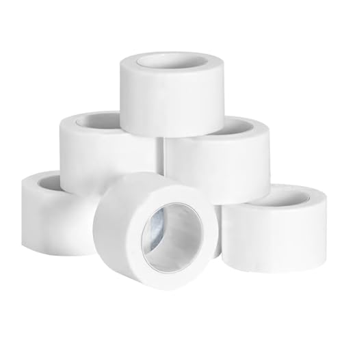 30 Pack Gentle Tapes, Gentle On Skin,EY-03