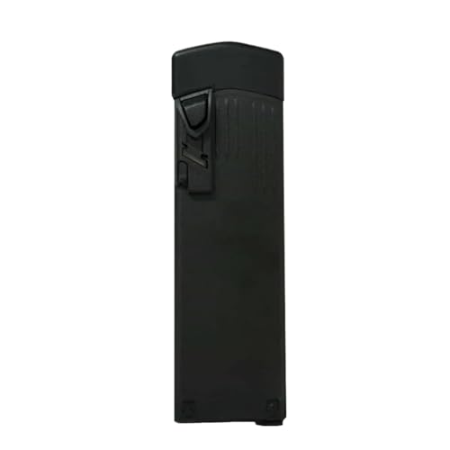 7200mAh �g���C���e���W�F���g �t���C�g �o�b�e���[�A��e�ʓd���A�N�Z�T���[ Mavic 3 �V���[�Y����� Mavic 3 Pro �ɑΉ�