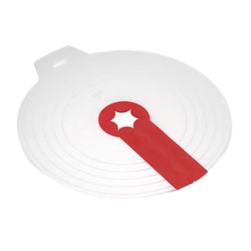 Cubiertas para batidora de cocina, protector de pantalla de salpicaduras de cuenco de mezcla de silicona, protector de salpicaduras de batidor de mano, tapa creativa para batidor de huevos, pantalla
