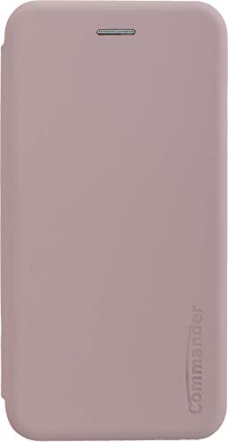 Preisvergleich Produktbild 16962 BK Curve Hua Y7 18 so p