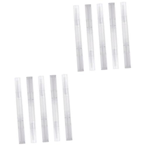 MUSISALY 10 IClCy ̃lCICy ϕibvOXe yAvP[^[ L[eBNICy NA}jLA lCICe cCXgy