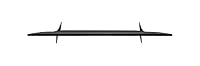LG Electronics 43UF6430 43-Inch 4K Ultra HD Smart LED TV — image 7