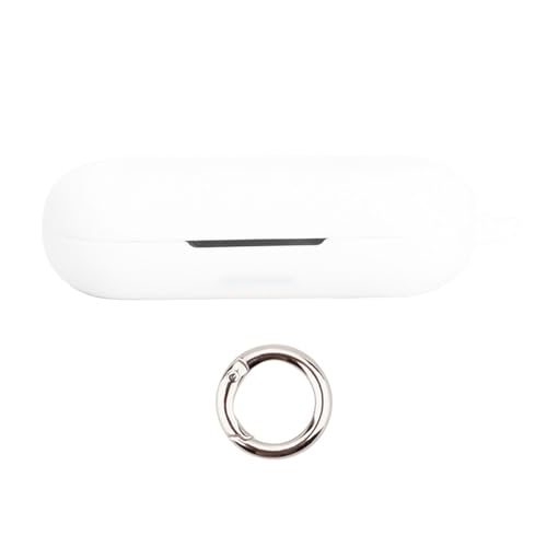 CzpیP[XX[unEWOϏՌmXbv񋟕IhCzP[X