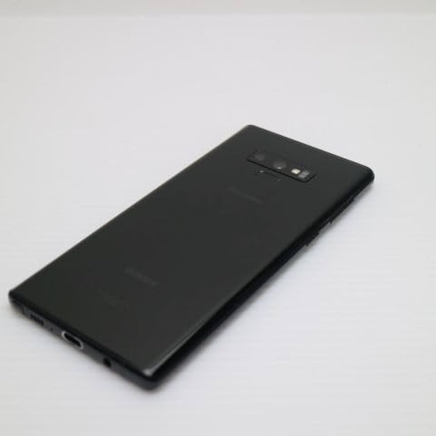 【なむ様】Galaxy Note9【SC-01L】 なむ様】Galaxy Note9【SC-01L】