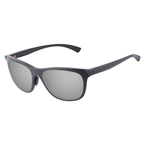 Image of LenzReborn High-impact Polarized Lens Replacement for Oakley Low Key OO9433-54mm Sunglass - More Options