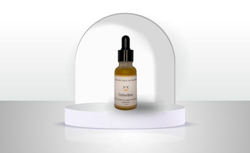 Huile de figue de barbarie bio 20ml dans votre routine de massage du soir