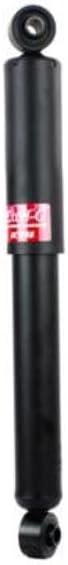 KYB EXCEL-G Gas Shock