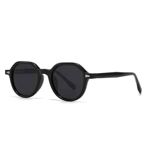Lunettes de soleil polarisées homme pour éviter l'éblouissement