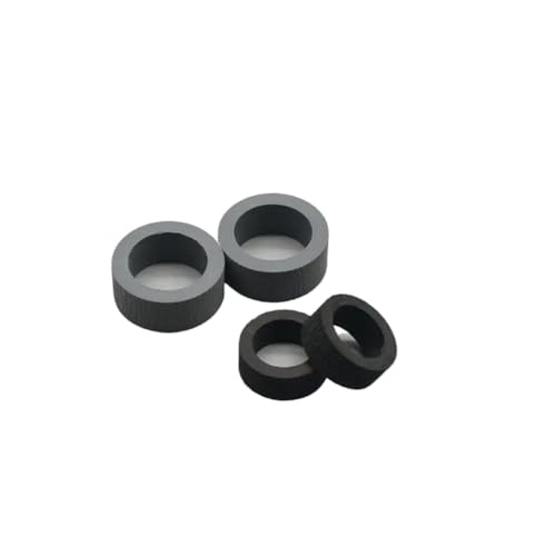 Kit rouleaux d'échange KV-SS058 pour maintenance de scanners KV-S1026C KV-S1046C KV-S1037