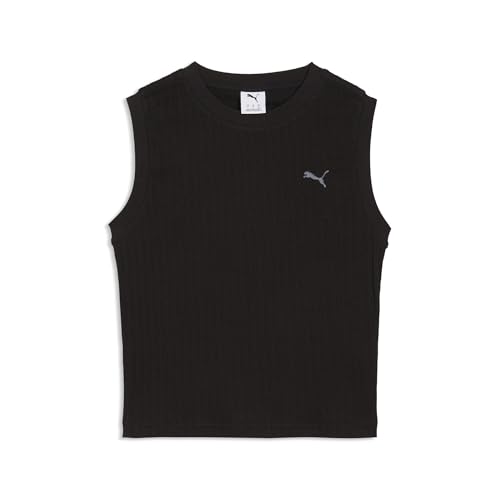 PUMA Débardeur HER Femme Vêtements - vue 10