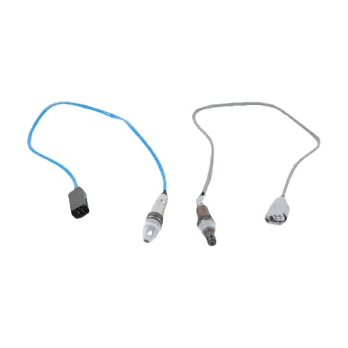 Sonde lambda 234-5059 pour Mazda 3 et 6 2014-2019 2.0L L4