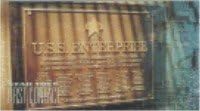 Star Trek First Contact Widevision Complete 60 Card Basic Set