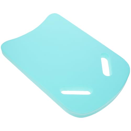 BESTOYARD ���S�Ҍ������j�p�L�b�N�{�[�h EVA�f�� �y�ʕ��͐݌v ��l���p ���j�g���[�j���O�⏕�c�[��