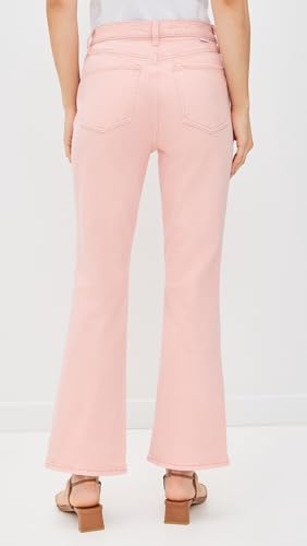 DAZE Women's Soho Jeans3