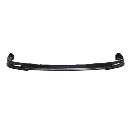 KVJYNALOA p A&cura INTEGRA DC2 1994-2001 tgop[bvX|C[ J[{t@Co[ ԕi tgop[bv X|C[ ` {fBLbg