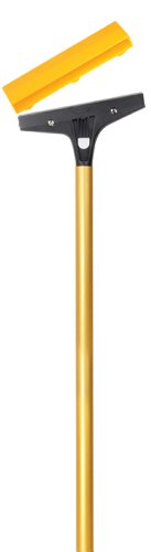 Image of Ettore Heavy Duty Floor Scraper