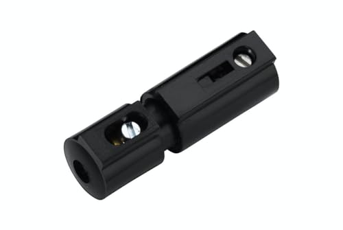 HELLA 8KV 002 127-003 Sicherungshalter - 8A - mit Sicherung - Menge: 10