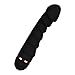 Produktbild G-Punkt-Vibrator 16 cm EIS | Sex-Spielzeug mit G-Punkt-Stimulation | 20 verschiedene Vibrationen | Erotisches Toy für Damen in lila | Dildo für Frauen | wasserdicht