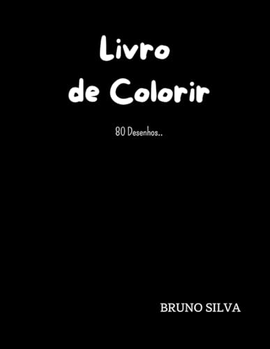 Colorir, Relaxar e Fascinar: Mandalas (Portuguese Edition)
